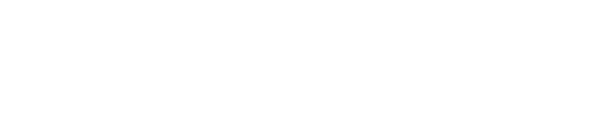 DEFENDEX